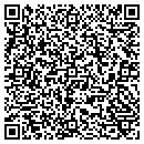 QR code with Blaine County Museum contacts