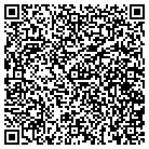QR code with Army National Guard contacts