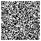 QR code with Inberg-Miller Engineers contacts