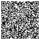 QR code with Army National Guard contacts