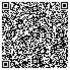 QR code with Jfc Engineers & Surveyors contacts