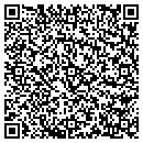 QR code with Doncaster Fashions contacts