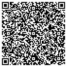 QR code with Army National Guard Strength contacts