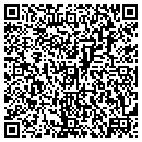 QR code with Bloom James P DDS contacts