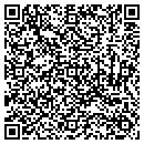 QR code with Bobban Brandon DDS contacts