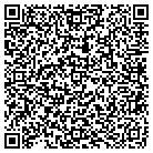 QR code with Charles M Bair Family Museum contacts