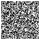 QR code with Boggan Brandon DDS contacts
