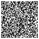 QR code with National Guard contacts