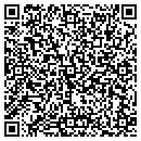 QR code with Advanced Elementals contacts