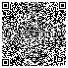 QR code with Brawley Glen L DDS contacts
