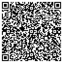 QR code with Cody Firearms Museum contacts