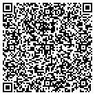 QR code with Copper King Mansion National contacts