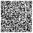 QR code with Campbell Michael A DDS contacts