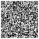 QR code with Copper Village Museum & Art contacts