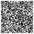 QR code with American Testing Laboratory contacts