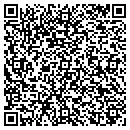 QR code with Canales Orthodontics contacts