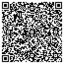 QR code with National Guard CO C contacts