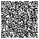QR code with Ana Lab Corp contacts