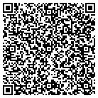 QR code with Carl Walker Orthodontics contacts
