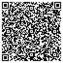QR code with Performance Cycle contacts