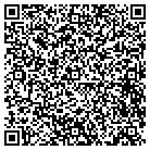 QR code with Chapman Lewis P DDS contacts