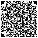 QR code with Any Lab Test Now contacts