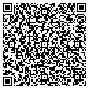QR code with Chelsea Orthodontics contacts