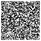 QR code with Applied Technical Service contacts