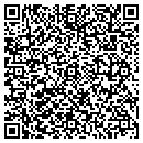 QR code with Clark C Browne contacts