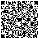 QR code with Agate Fossil Beds National Mnmnt contacts