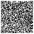 QR code with Cowan Jr R Glen DDS contacts