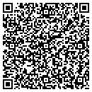 QR code with Bendiner Lab contacts