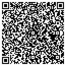 QR code with Aldrich House contacts