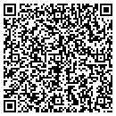 QR code with Aics Dental Clinic contacts