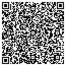 QR code with Bendiner Lab contacts