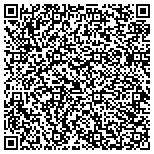 QR code with Anchorage Orthodontic Associates contacts