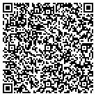 QR code with US Army National Guard Rcrtrng contacts
