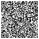QR code with Bendiner Lab contacts