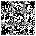 QR code with Virginia Army National Guard contacts
