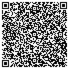 QR code with Coombs Orthodontics LLC contacts