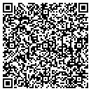 QR code with Berkeley Heart Lab contacts