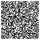 QR code with Vista Building Maint Services contacts