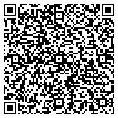 QR code with Bioreference Laboratories contacts