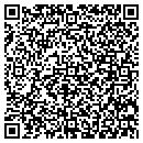 QR code with Army National Guard contacts