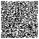 QR code with Bio-Reference Laboratories Inc contacts