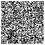 QR code with Eagle River Orthodontics contacts