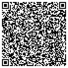 QR code with Central Testing Laboratory contacts