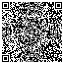 QR code with Army National Guard contacts