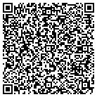 QR code with Christian Testing Laboratories contacts