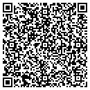 QR code with Julien Katie C DDS contacts